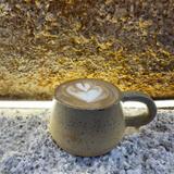 CORTADO