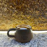 CARAMEL MACCHIATO