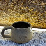 AMERICANO